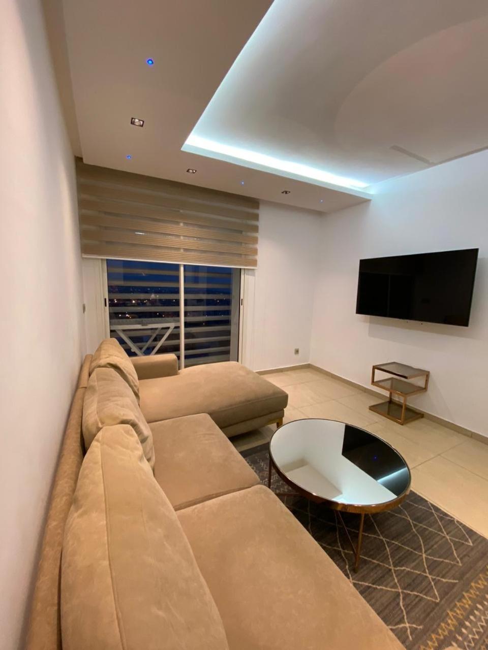 Islane Bay Apartment アガディール エクステリア 写真