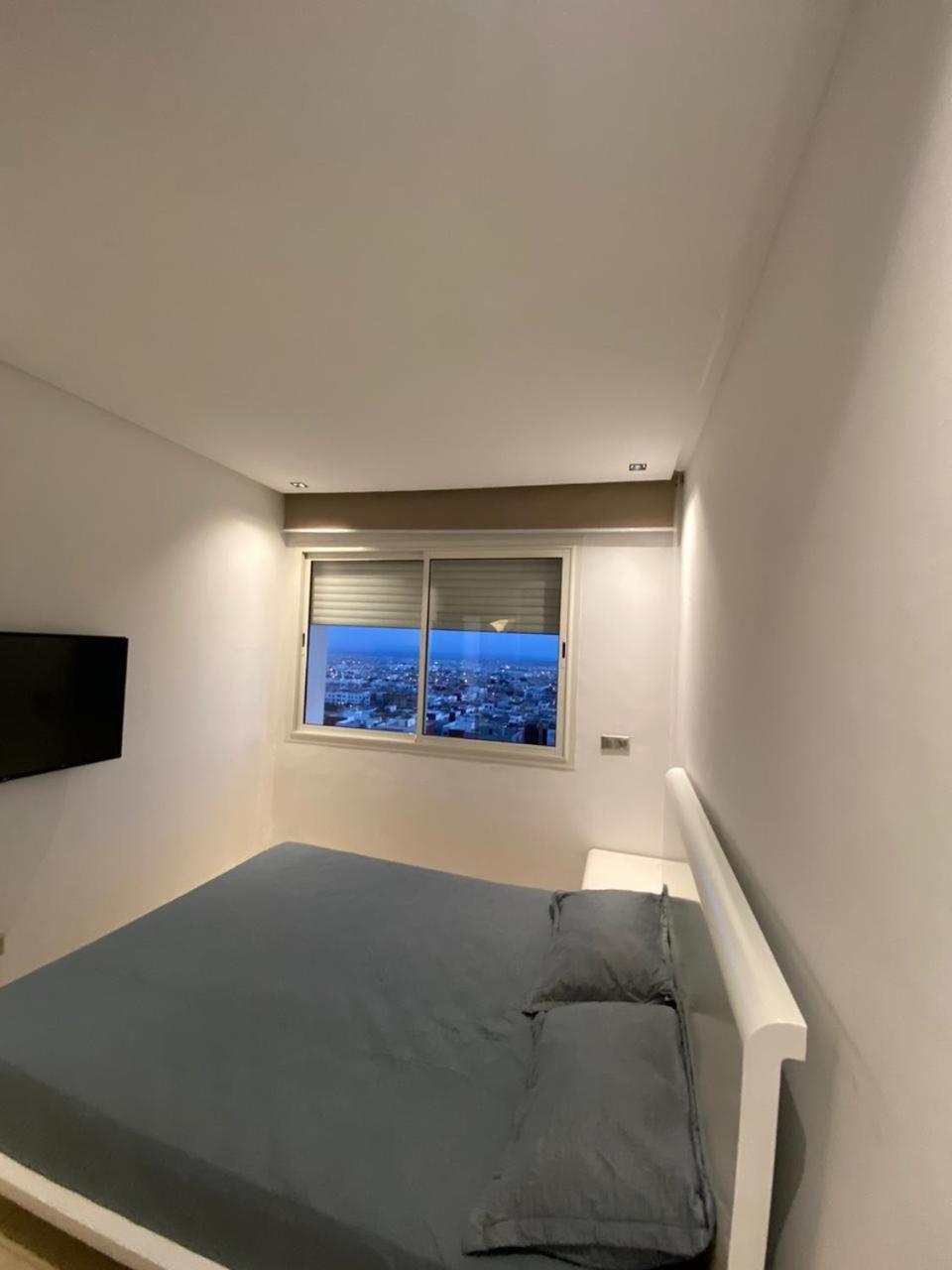 Islane Bay Apartment アガディール エクステリア 写真