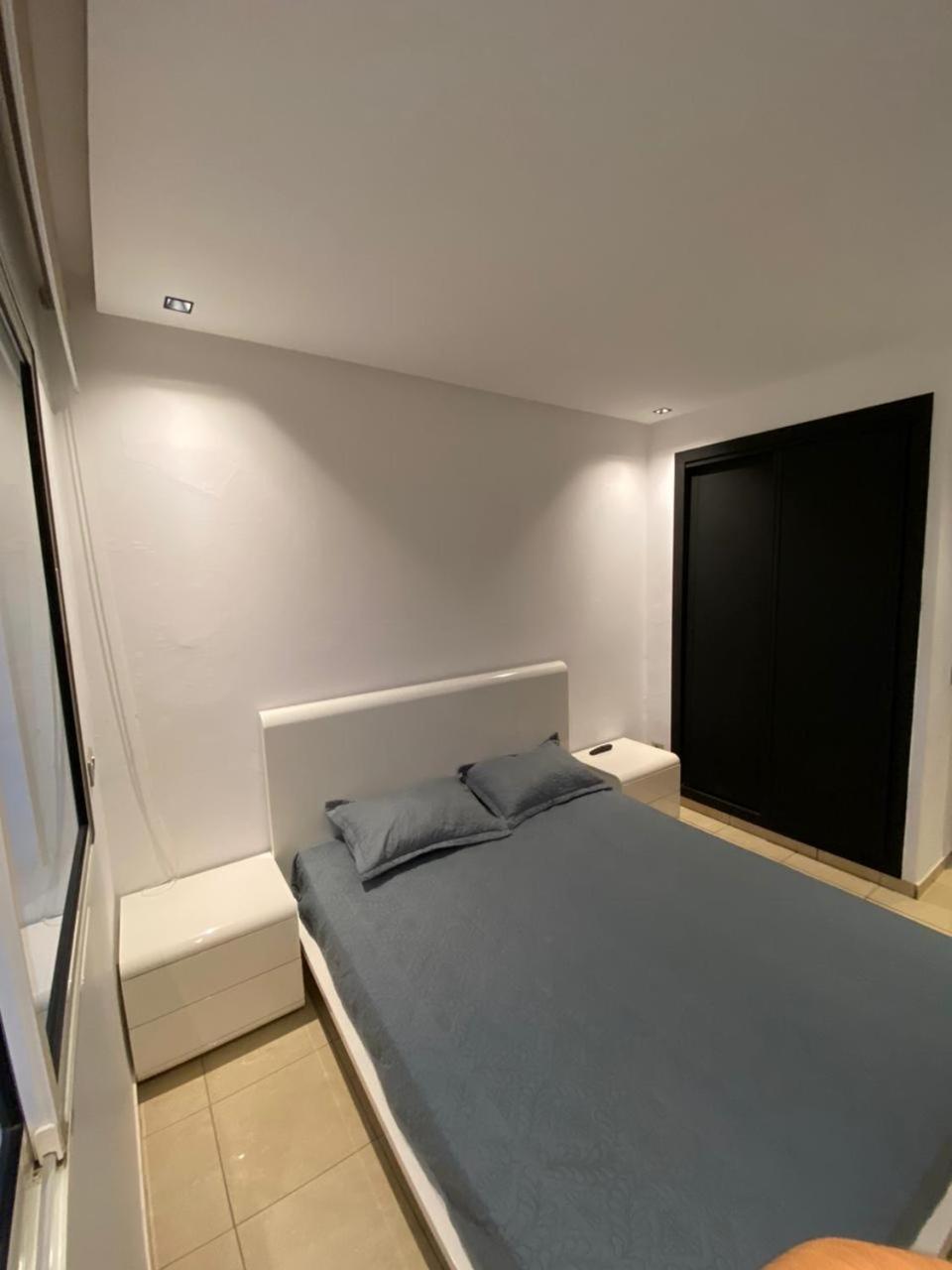 Islane Bay Apartment アガディール エクステリア 写真