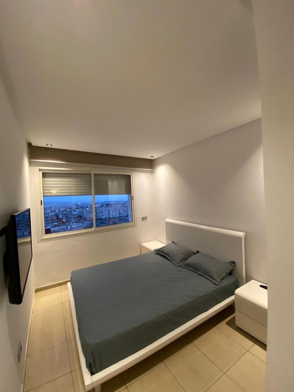 Islane Bay Apartment アガディール エクステリア 写真