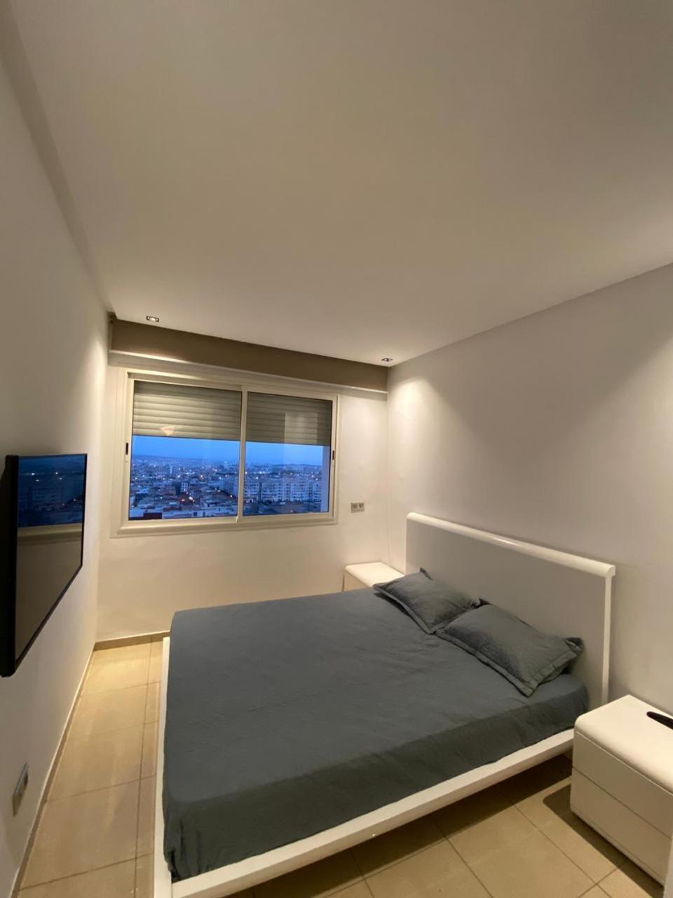 Islane Bay Apartment アガディール エクステリア 写真