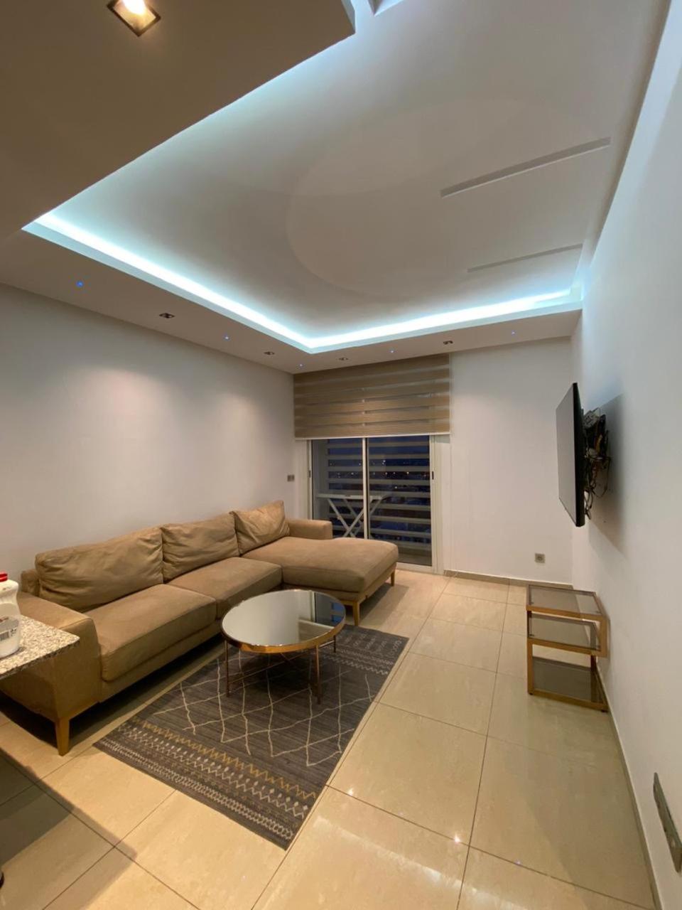 Islane Bay Apartment アガディール エクステリア 写真